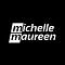 Go to the profile of Michelle Maureen