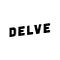 Delve Stories