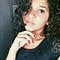Go to the profile of Karol Alves