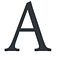 Welcome to ArtList