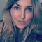 Go to the profile of Elena Iagovitina