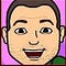 Go to the profile of Kenneth Weins