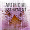 Artificial Retirement