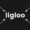 Go to the profile of ligloo