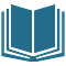 Year of Books