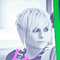 Go to the profile of Elizabeth S Hunker