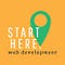 StartHereFM