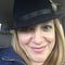 Go to the profile of Bevin Niemann
