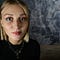 Go to the profile of Катерина Мусникова
