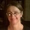 Go to the profile of Hanna McCown
