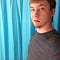 Go to the profile of Shane Zapcic
