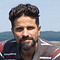 Go to the profile of Christian Reisenthaler