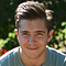 Go to the profile of Andrew Romano