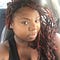 Go to the profile of Patrice N. Barnes