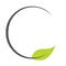 Go to the profile of CosmEthics