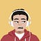 Go to the profile of Wagner Alves