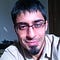 Go to the profile of Abhishek Panda