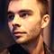 Go to the profile of Dmitriy Gareev