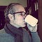 Go to the profile of Fabio Polo