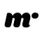 Go to the profile of mrror inc