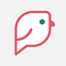 Go to the profile of Skarpline