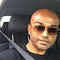 Go to the profile of Joshua Basdeo
