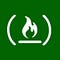 Go to the profile of Free Code Camp