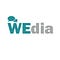 Go to the profile of SoshowWedia