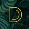 Go to the profile of Department