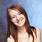 Go to the profile of Tanya Vaslyaeva
