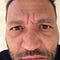 Go to the profile of Arlindo Neto
