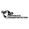 Go to the profile of Corporate Transportation