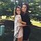 Go to the profile of Natalie Johnson