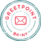 Go to the profile of greetpoint