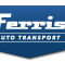 Go to the profile of Josh Ferris