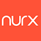 Go to the profile of Nurx.com
