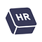 Go to the profile of CakeHR Blog