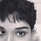 Go to the profile of Ana Rosas