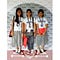 Go to the profile of Mayuri Belarmino