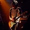 Go to the profile of Tadaki Osawa