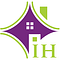 Go to the profile of Innovative Estates