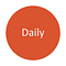 Product Hunt Daily
