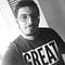 Go to the profile of Neto