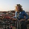 Go to the profile of Katherine Lehr