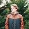 Go to the profile of Dylan Kelley