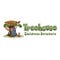 Go to the profile of Children’s Dentistry