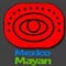 Go to the profile of Mexico mayantours