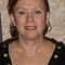 Go to the profile of janetlindadarbey