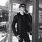 Go to the profile of Levi Stenton