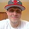 Go to the profile of Jordan Schultz